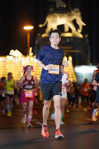 BIB: 2677, 20025
                            <button type="button" onclick="openModal(23126826)" class="btn btn-primary btn-sm float-right btn-popup" data-toggle="modal" data-target=".modal-high-quality">
                        <i class="fas fa-shopping-cart"></i> Add to Cart
                    </button>
                                            <button type="button" onclick="isThisMe(23126826, true)" class="btn btn-success btn-sm float-right btn-popup btn-isme hidden" data-toggle="tooltip" data-placement="bottom" title="นี่คือรูปของคุณใช่ไหม คลิกที่นี่เพื่อเอาเข้าอัลบั้ม">
                        <i class="fas fa-plus"></i> Add to album
                    </button>
                    <button type="button" onclick="isThisMe(23126826, false)" class="btn btn-warning btn-sm float-right btn-popup btn-isnotme hidden">
                        <i class="fas fa-ban"></i> Remove from album
                    </button>